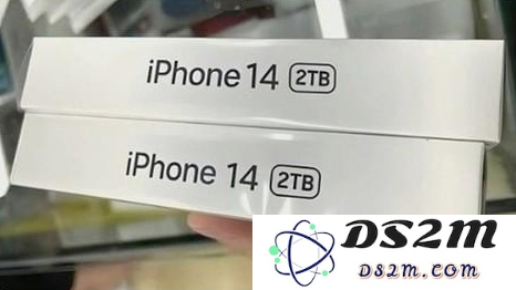 苹果iPhone14提供哪些存储选项？购买多大存储容量的iPhone14最具性价比？