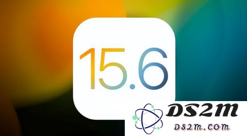 iOS 15.6正式版适合老年用户使用吗？是否可以放心大胆地升级到这个版本？