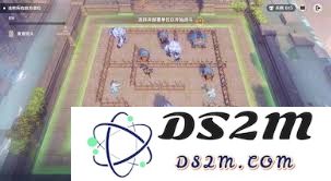 原神雨阵奔流之述演第七关攻略详解与通关技巧分享