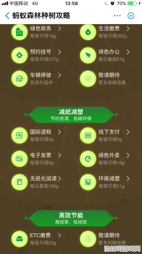 →独家｜零氪通关 蚂蚁森林道具兑换 速攻｜2025年04月攻略，零氪党必看的24小时极限通关指南（内含隐藏兑换码）