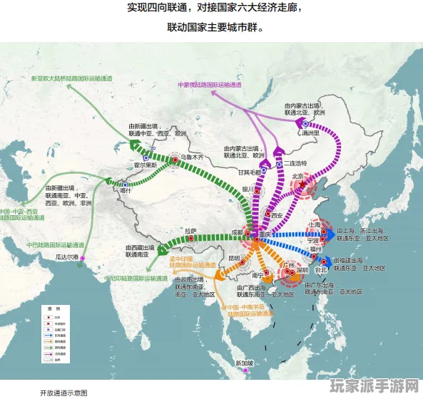 离谱 这都能赢 策划出来挨打