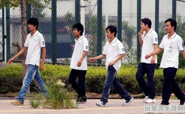 ｜紧急｜登录福利｜微信小游戏｜秘籍攻略