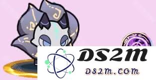 杖剑传说中如何选择适合斗士的幻兽以提升战斗力