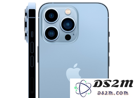 苹果iPhone14系列是否包括mini版本，用户期待的迷你款是否会推出？