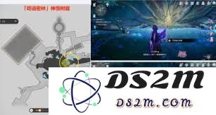 崩坏星穹铁道解锁凶手来自局外成就的详细攻略与技巧分享