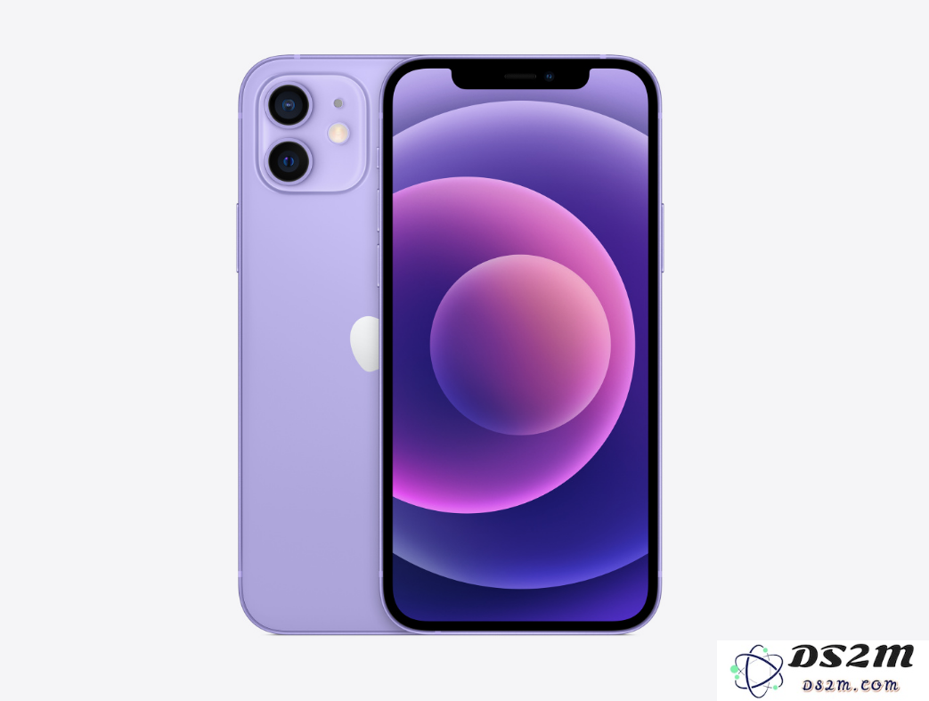 如果你在使用iPhone 12/Pro时遇到拨打或接听电话没有声音的问题，苹果已延长相关服务计划的有效期限该如何解决？