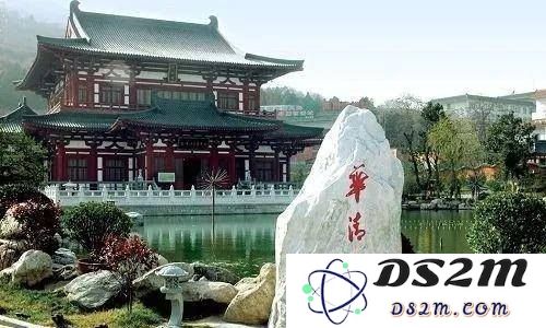 在原神中探索华清池附近火炬点燃顺序的详细攻略