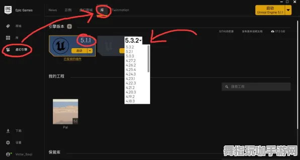 MOD制作教程-2023年4月更新版V2.0-微信小程序跨平台联机功能完善指南