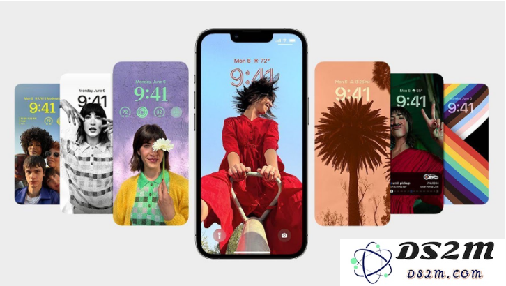 iOS 16正式版开发完成了吗？我们什么时候能期待iOS 16正式版的发布呢？