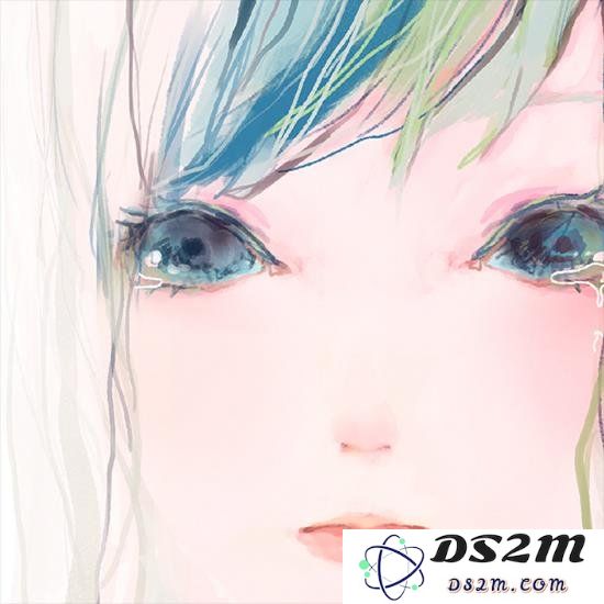 初音未来缤纷舞台歌曲简称 pjsk常见歌曲简称一览：让你在音乐海洋中畅游的必备指南