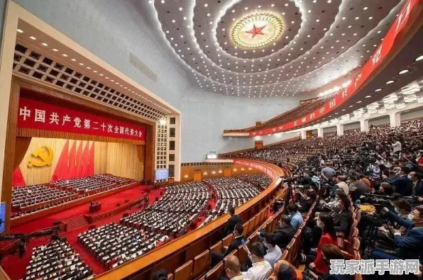 ｜紧急｜攻略 最新攻略，0 最终幻想16Build攻略