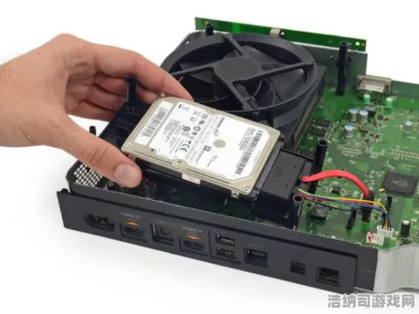 ｜全新指南，零氪玩家欢呼！突发｜解锁零氪通关秘技 Xbox云游戏跨平台存档终极攻略 让手残党轻松掌握存档技巧！