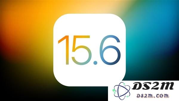 iOS15.6正式版更新后体验如何？各大用户反馈汇总与分析
