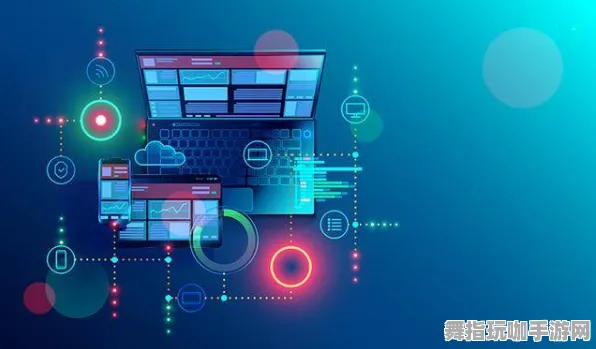 区块链游戏-脑机接口专用版-MOD制作教程-热修复补丁V2