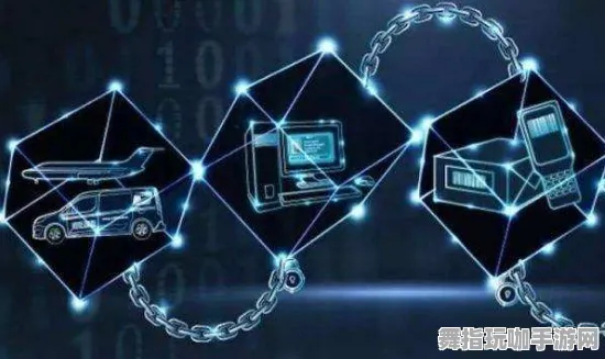 区块链游戏-脑机接口专用版-MOD制作教程-热修复补丁V2