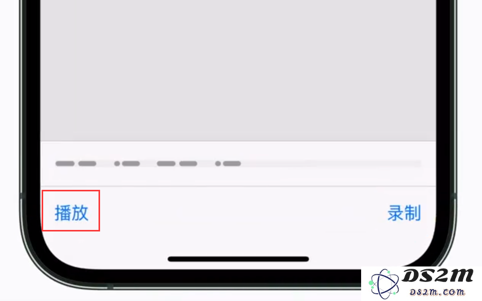 iPhone 小技巧：为特定联系人设置专属来电振动模式