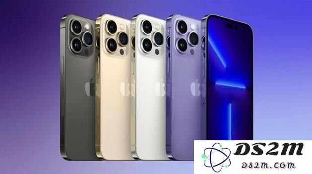 苹果iPhone 14 系列什么时候发布？发布日期会提前吗？