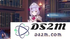 原神诺艾尔邀约第二章攻略