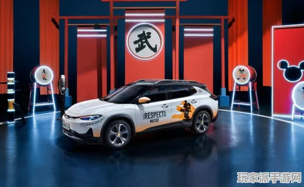 ▶紧急通知｜双倍奖励来袭｜我功夫特牛高分秘籍 2025｜新手玩家不可错过的实用攻略