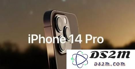 iPhone14何时发售？关于iPhone14上市时间的详细信息与购买时机分析