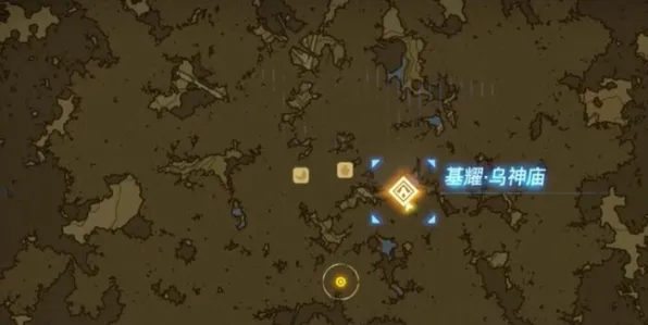 ▶实测｜最新星空神庙全攻略，2025年04月数据分析，0经验党也能轻松通关