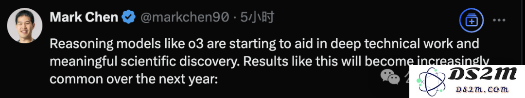 历史首次！o3找到Linux内核零日漏洞，12000行代码看100遍揪出，无需调用任何工具