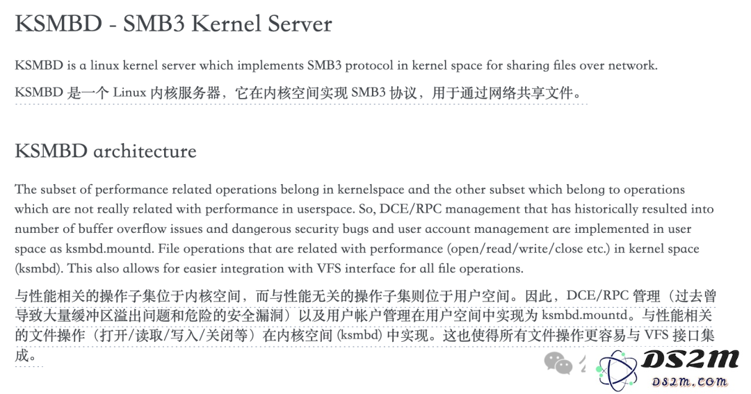 历史首次！o3找到Linux内核零日漏洞，12000行代码看100遍揪出，无需调用任何工具