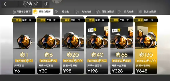 ｜紧急｜周年庆｜明日方舟活动兑换 2025｜零氪通关攻略｜干员培养优先级+隐藏资源点+低配作业合集｜