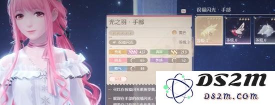 无限暖暖雅典天王打不过怎么办 怎么提高典雅分数打天王：逆袭逆转局势的五大秘籍