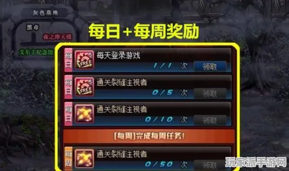 ｜最新攻略，0 2025｜零氪通关 版本更新｜v0425｜攻略
