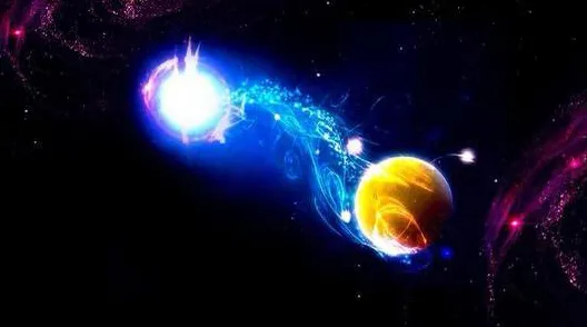 实测揭秘｜技巧 星空太空探索 最新攻略，老司机深度解析星际航行，必知隐藏设定让你成为探险大师