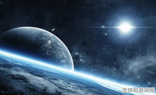 →实测｜技巧 星空太空探索 最新攻略，1攻略—老司机手把手教你玩转星际航行，这些隐藏设定99%的人不知道！