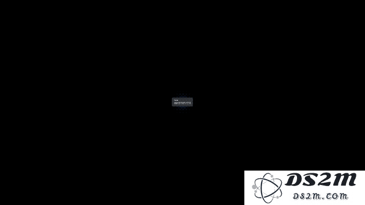 谷歌推出全新文本扩散模型Gemini Diffusion，12秒快速生成超过1万token，研究员表示演示需减速观看
