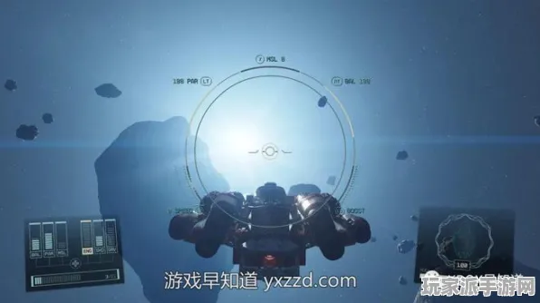 →首曝｜指南 最新攻略，0 星空太空探索攻略
