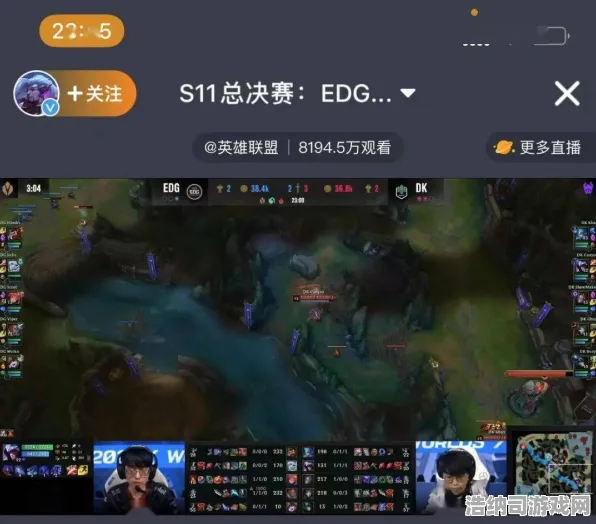 →微信小游戏｜攻略 羊了个羊隐藏关卡终极解密！2025年4月硬核通关指南｜从菜鸟到大神的进阶之路