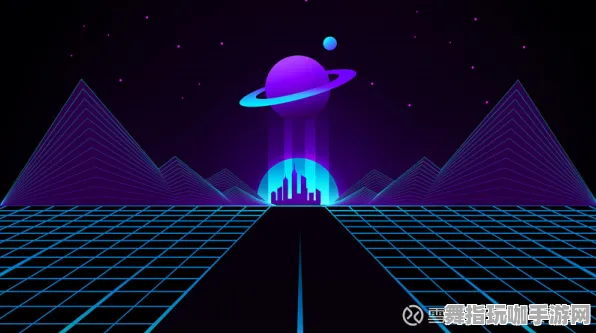 五一假期必备-倒计时6天-元宇宙沙盒-Windows全息版