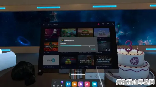 五一假期倒计时6天必备攻略-探索全新元宇宙沙盒体验-适用于Windows的全息版