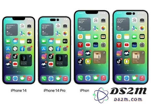 苹果iPhone14是否支持分期付款购买？详细信息与购买流程解读