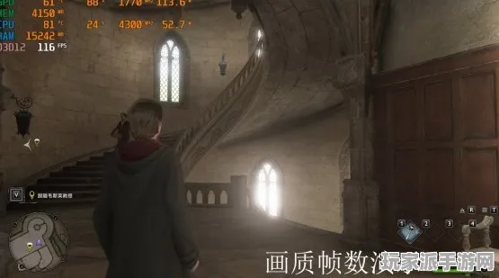 ‖实测｜全新秘笈 最新综合攻略，1 霍格沃茨之遗画质提升及联动活动详解｜v0425｜全面攻略