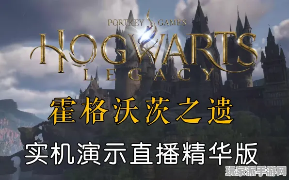 ‖实测｜秘籍 最新攻略，1 霍格沃茨之遗画质优化 联动活动｜v0425｜攻略