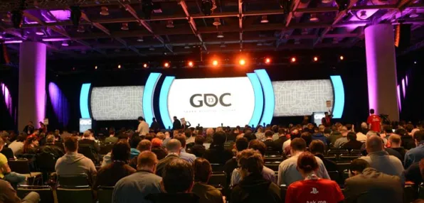 GDC 2025游戏开发者大会已结束37天-淘宝互动-探索云游戏未来的新机遇