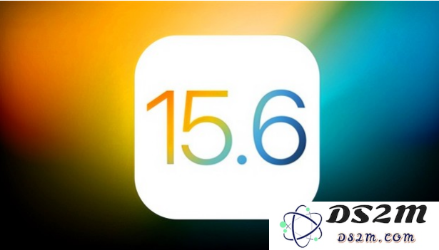iOS 15.6正式版的到来时间是什么时候？iOS 15.6RC版本能够转为正式版吗？