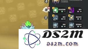 洛克王国世界中若叶蜥的详细种族值分析与参考
