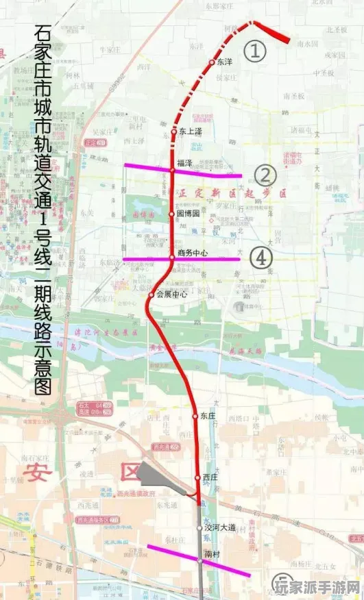 首曝｜全新资讯 最新玩法，持续更新｜版本迭代｜游戏攻略分享