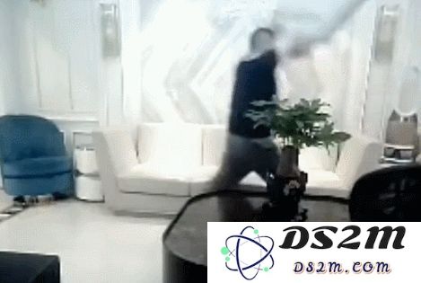 pdd在原神抽卡过程中损失惨重，真实吐血的体验与感慨