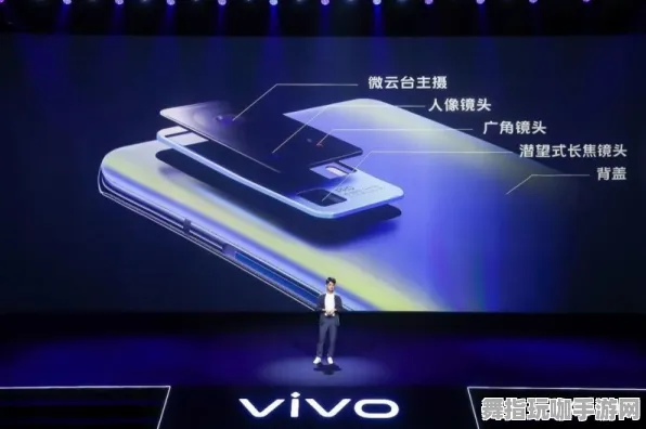2025年4月全新重大升级版-Vision Pro兼容版-探索元宇宙沙盒的新奇体验