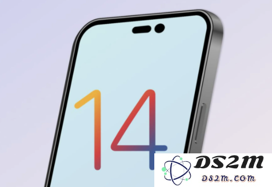 苹果iPhone14预计最快何时能够在用户手中到达？