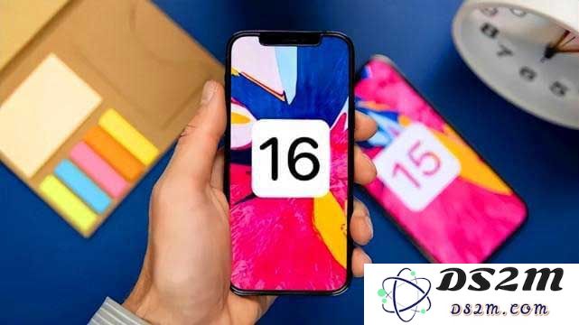 iOS 16公测版究竟是否值得用户尝试？我们来看看公测版用户的真实反馈和使用体验！