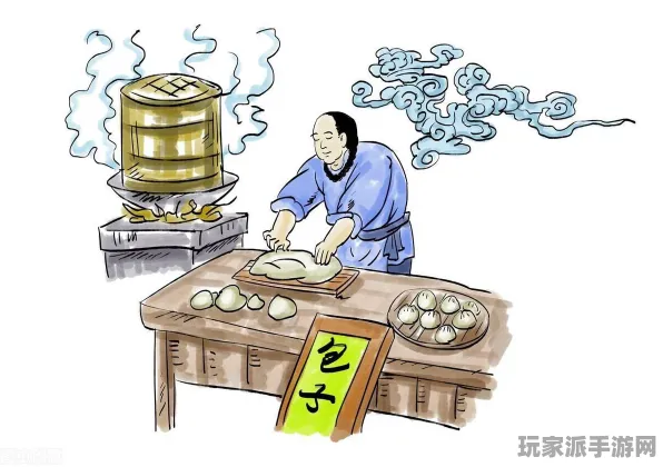 ·独家｜技巧 最新攻略，0 紧急｜版本更新｜云·原神跨端存档攻略