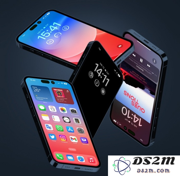 iPhone 14是否能够准时上市？基础款iPhone 14的售价将会是多少呢？